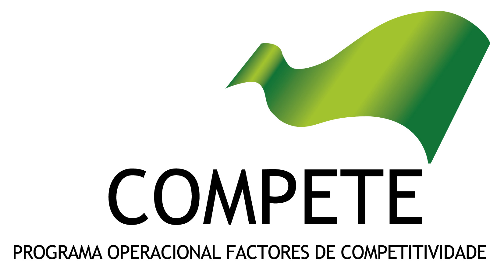 Logo_Compete