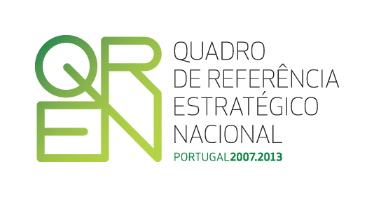 QREN_Logo