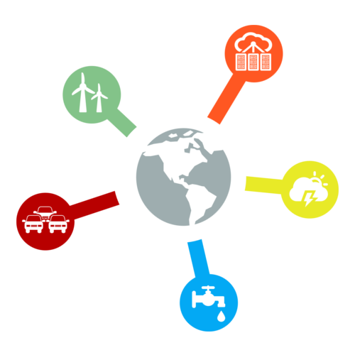 smart4cast_header_logo